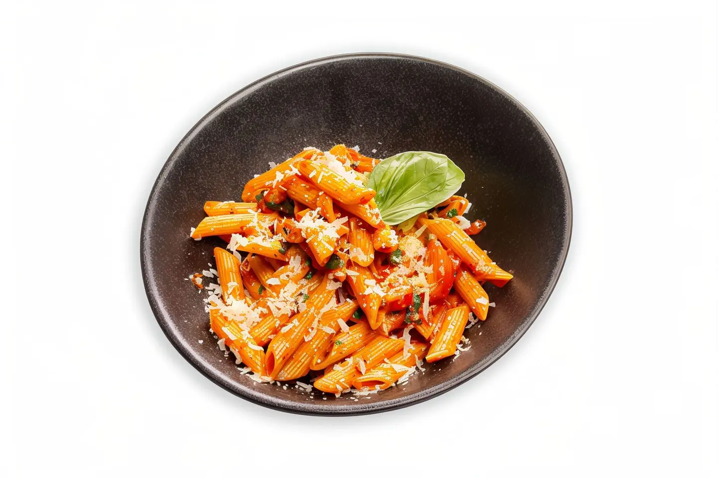 Pomodoro Pasta