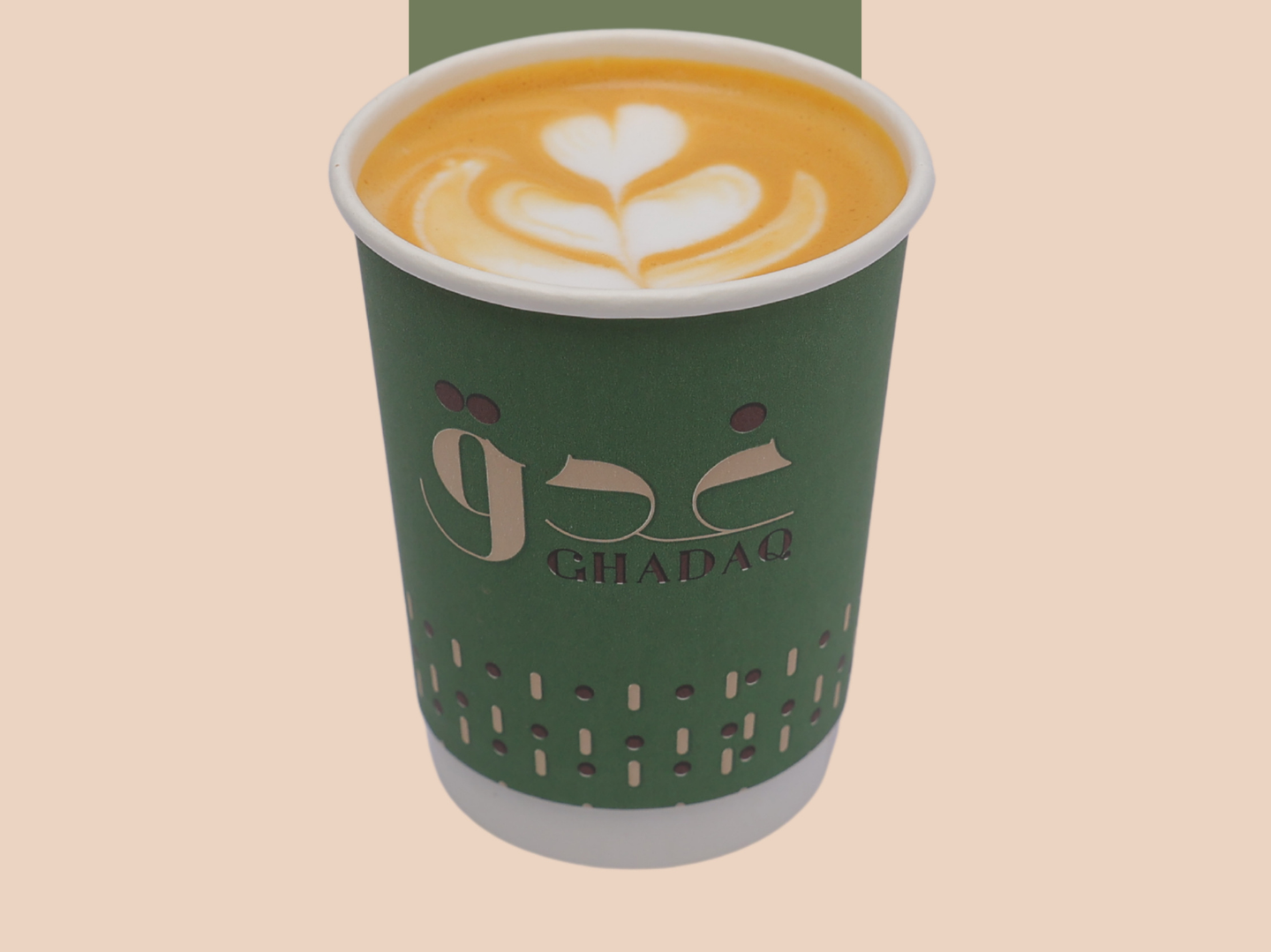 فلات وايت