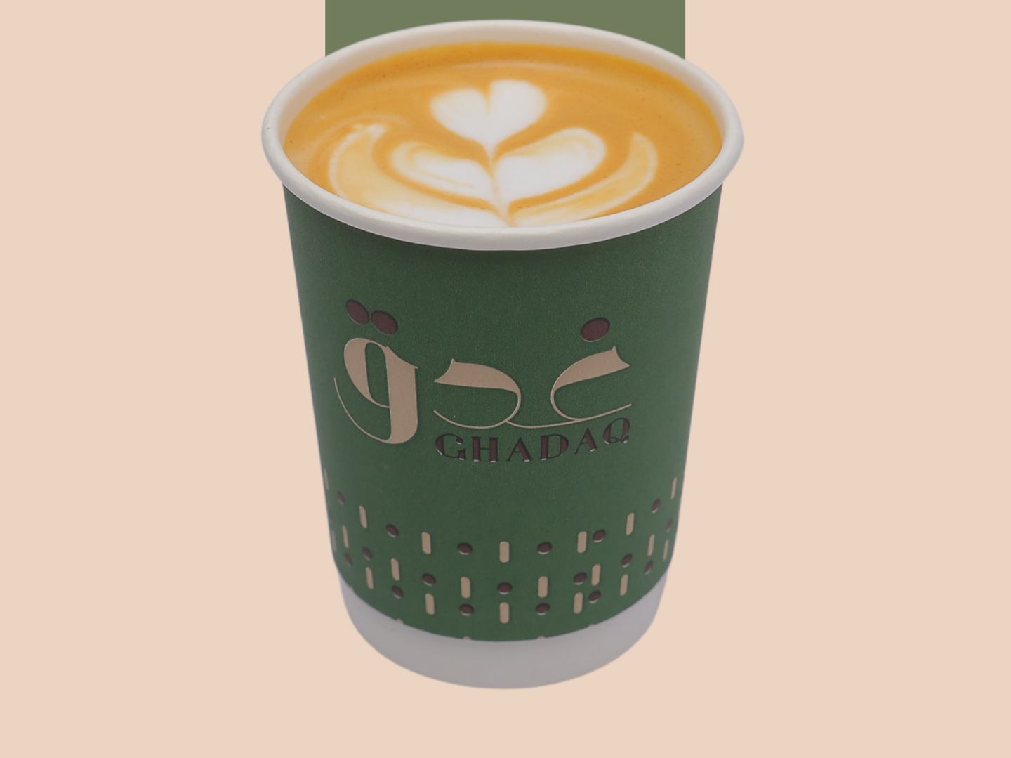 كابتشينو