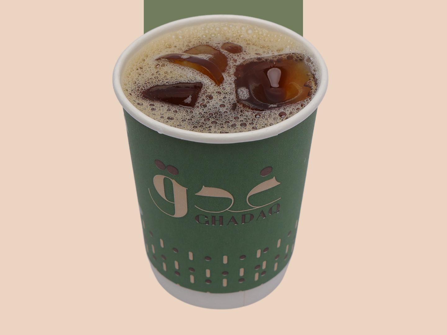 قهوة في 60