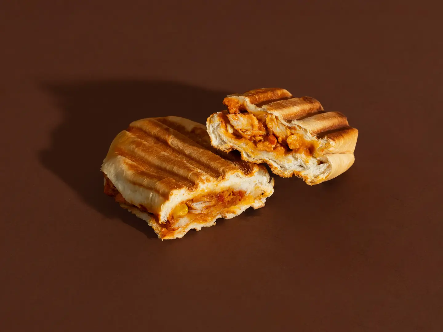 دجاج مكسيكي كلاسيك