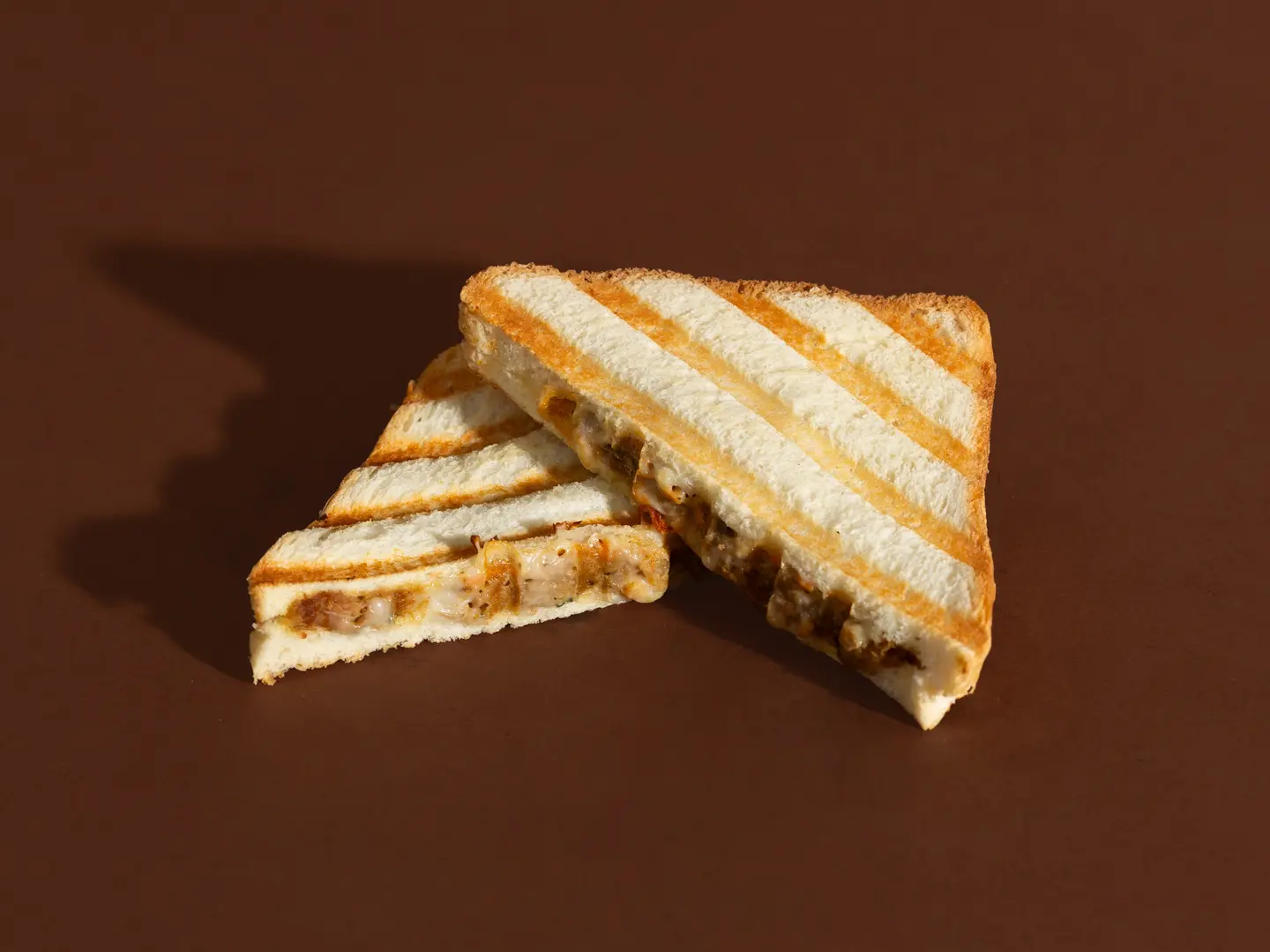 سندوتش تونه