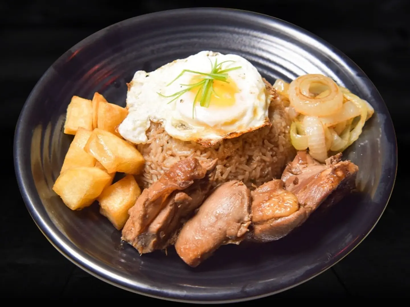 أدوبوسيلوج