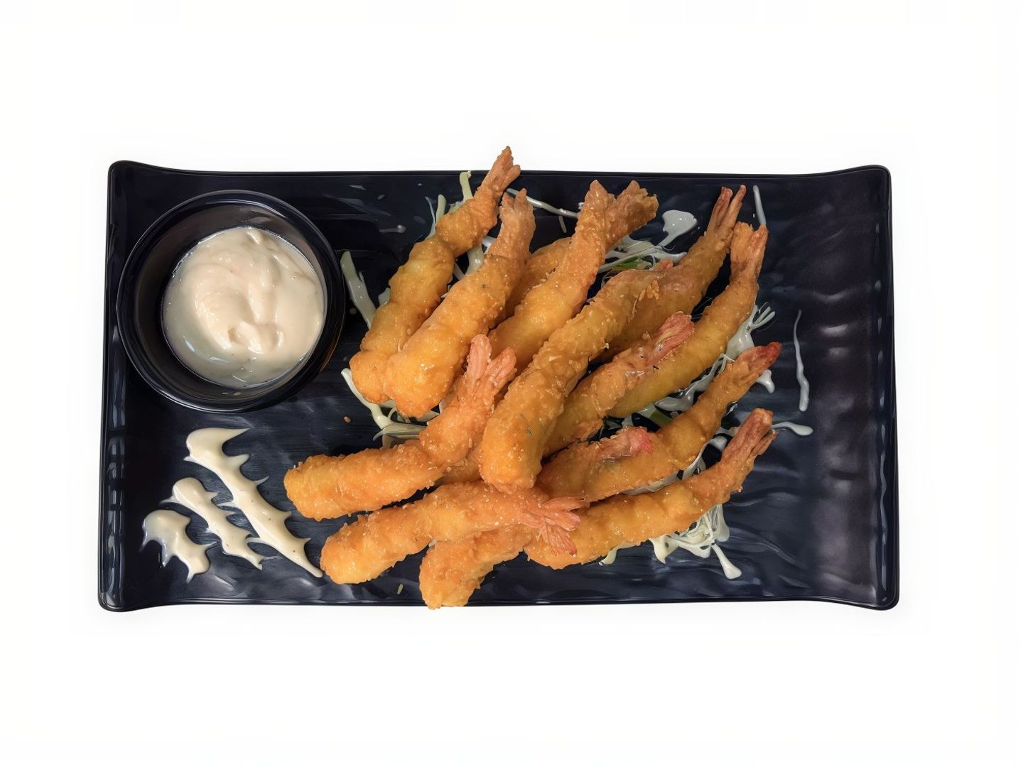 Tempura