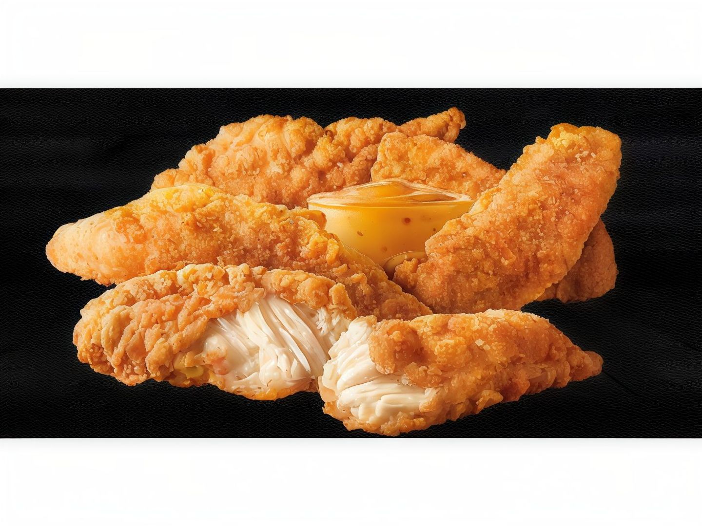 Chicken Tenders
