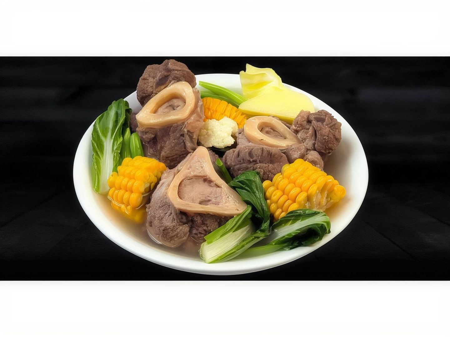 Bulalo Batangas
