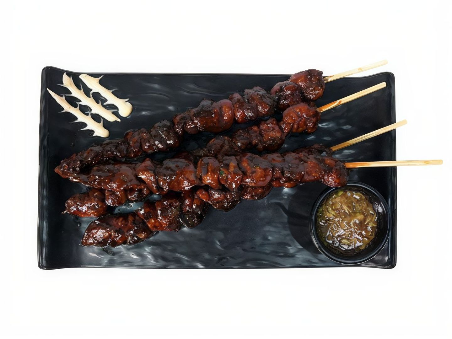 Chicken Liver