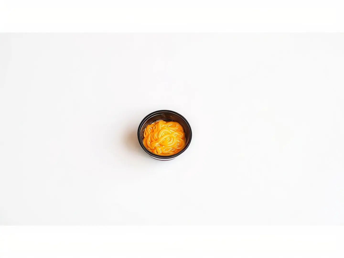 Cheese Sauce