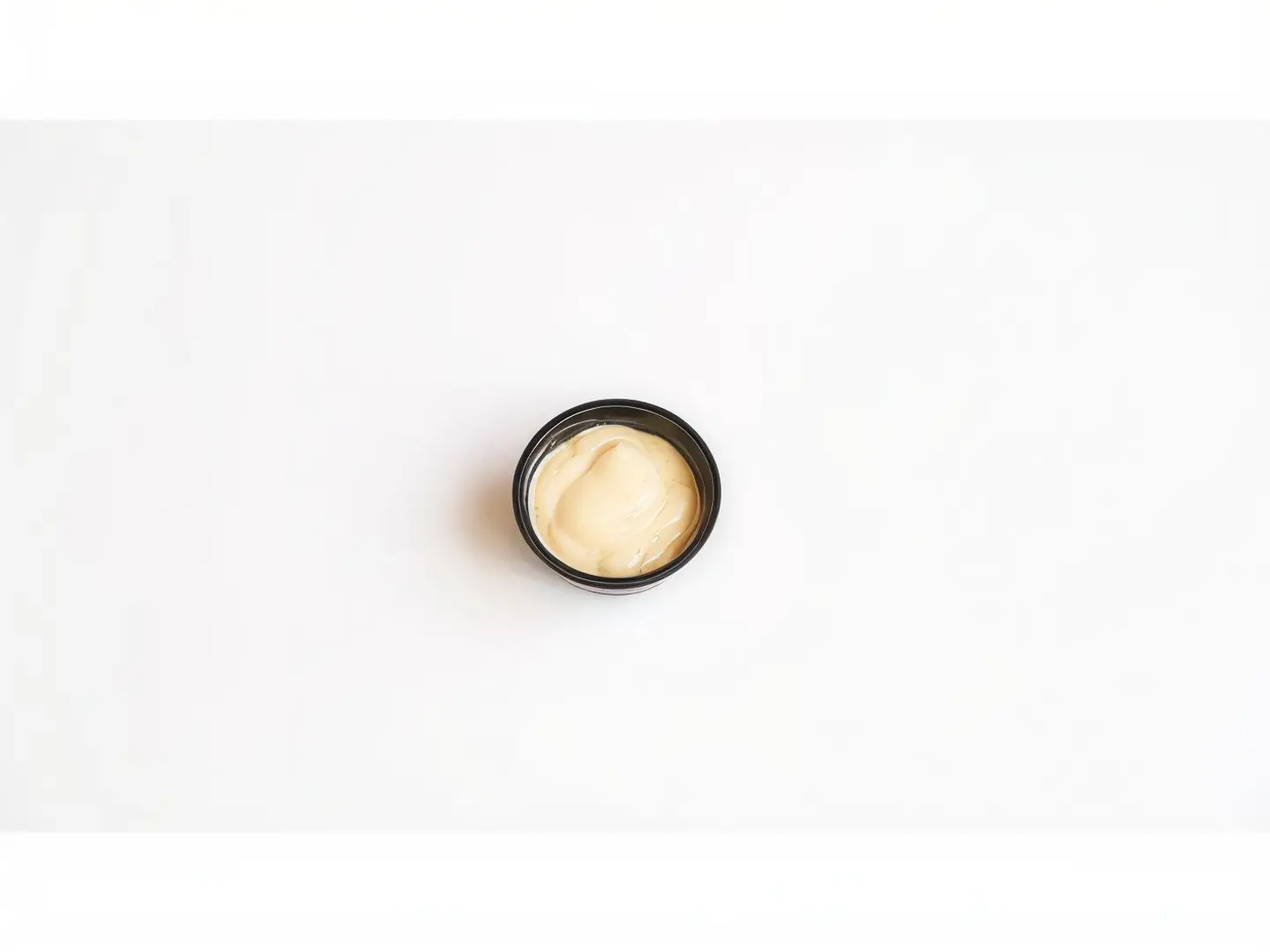 Signature Sauce