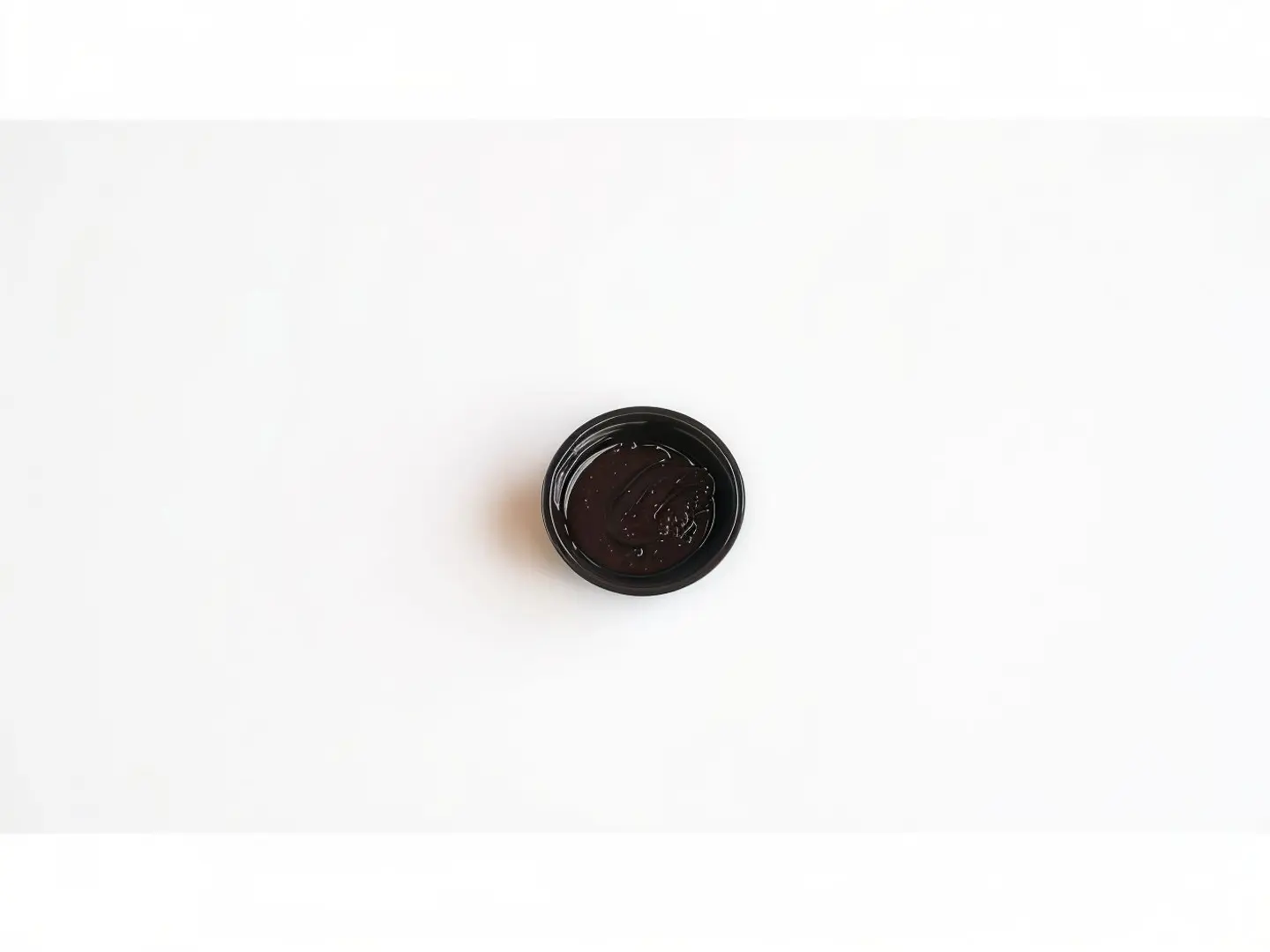 Barbecue Sauce