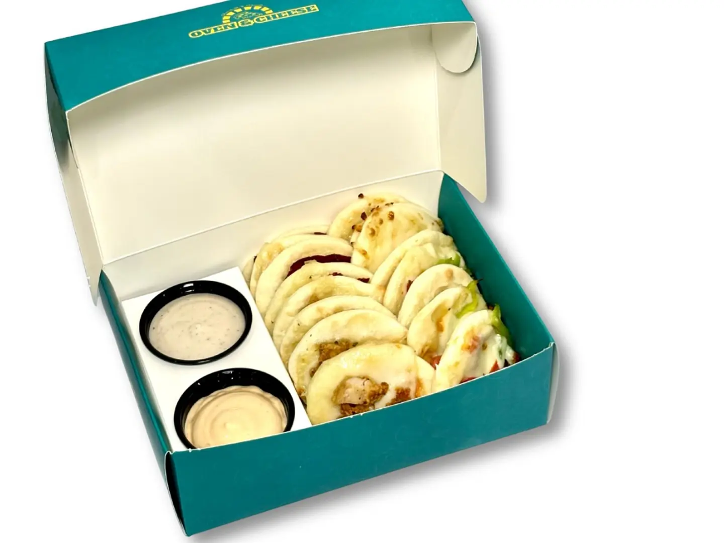 بوكس الجمعات