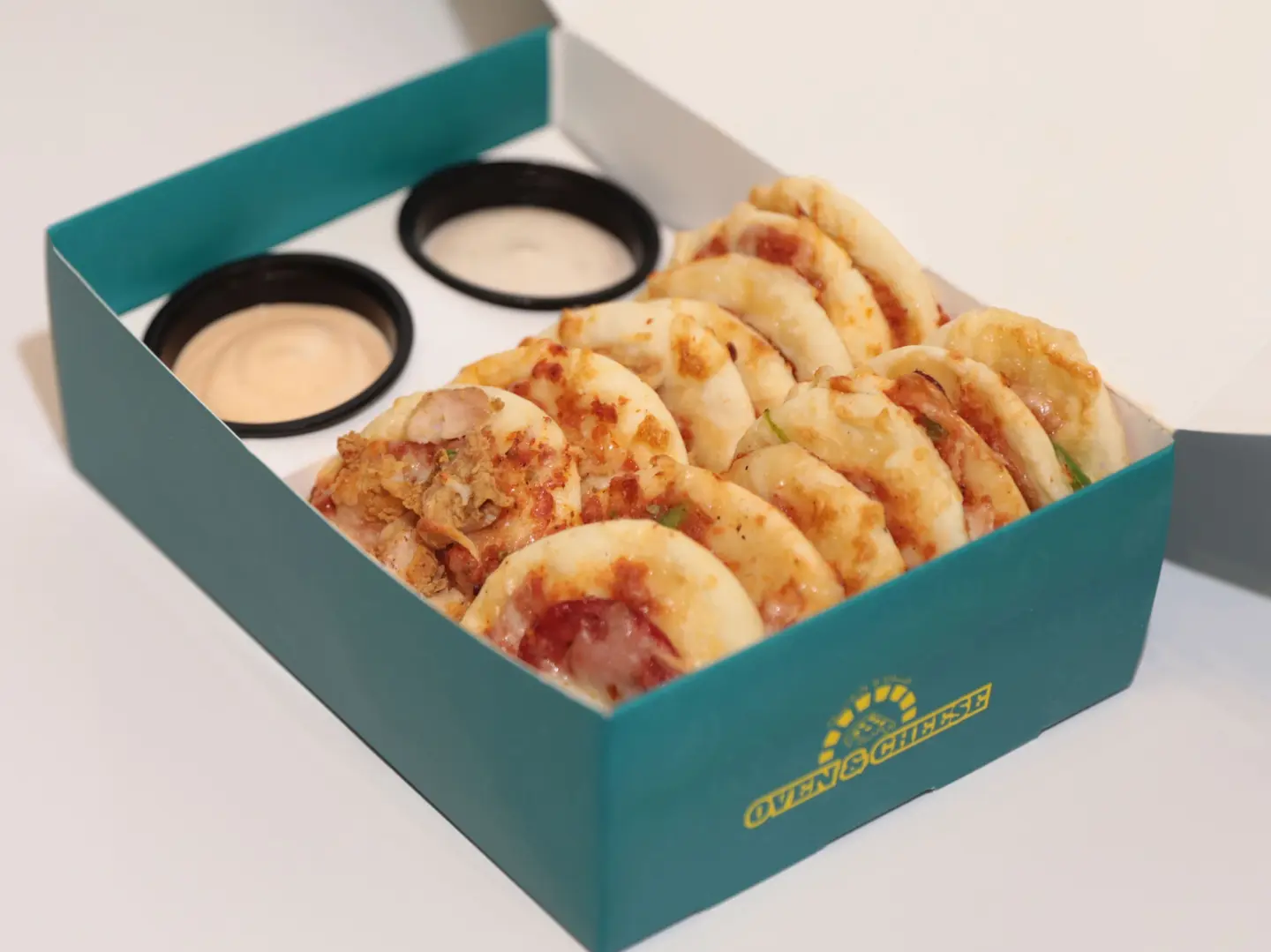 Ramadan Box