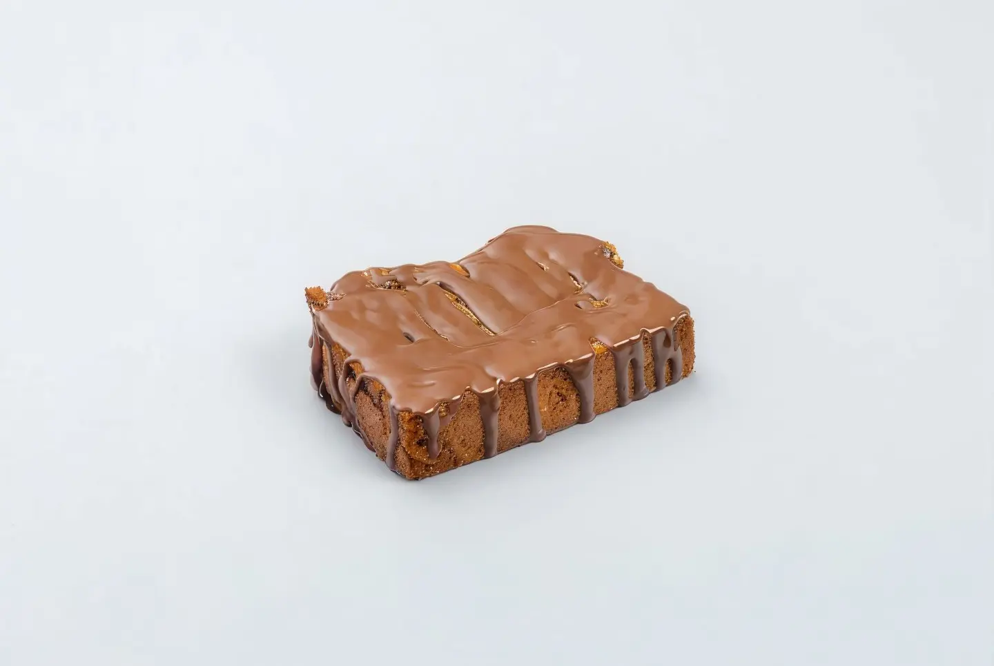 بابكا تشوكلت