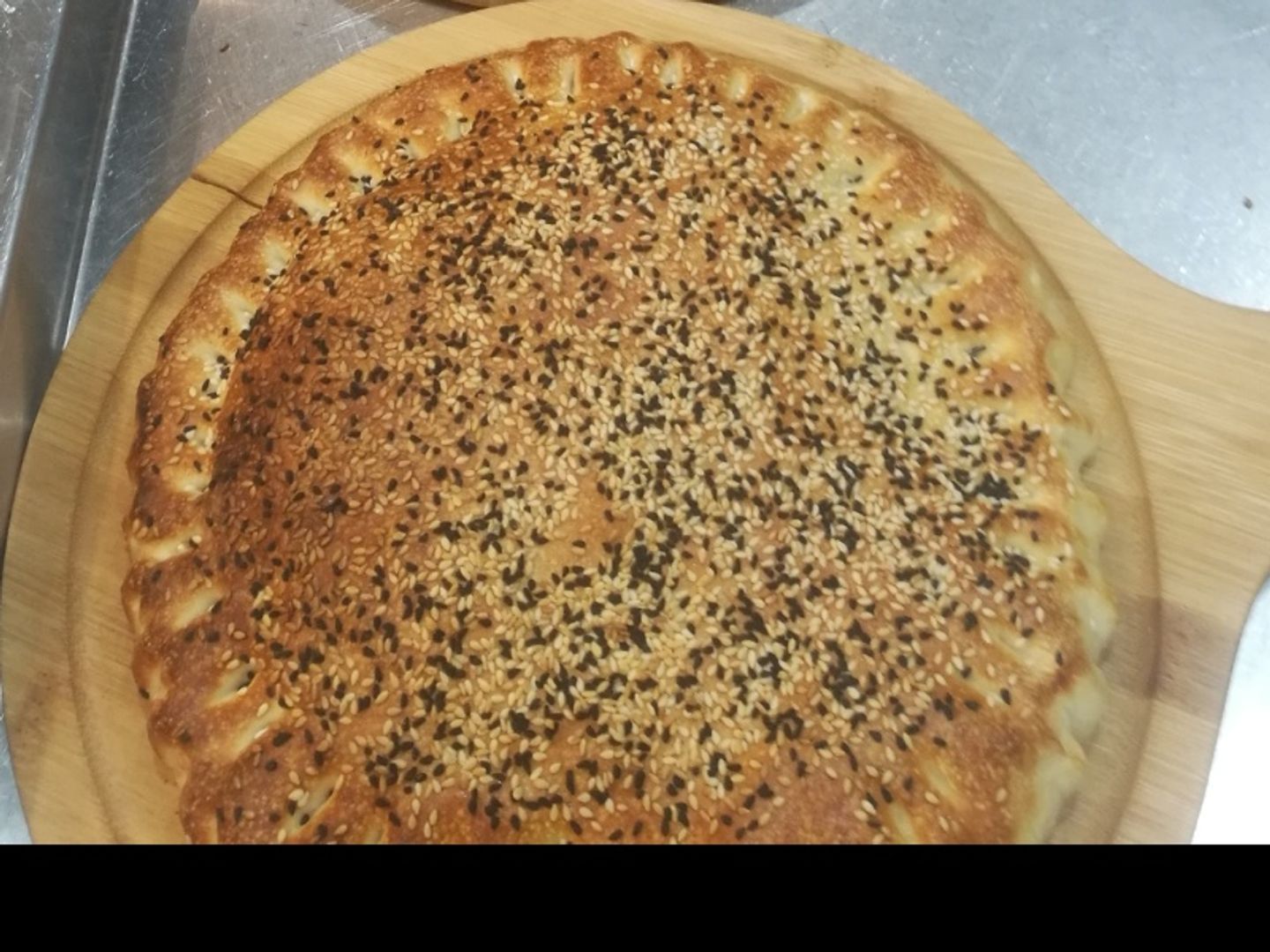 وردة شامية
