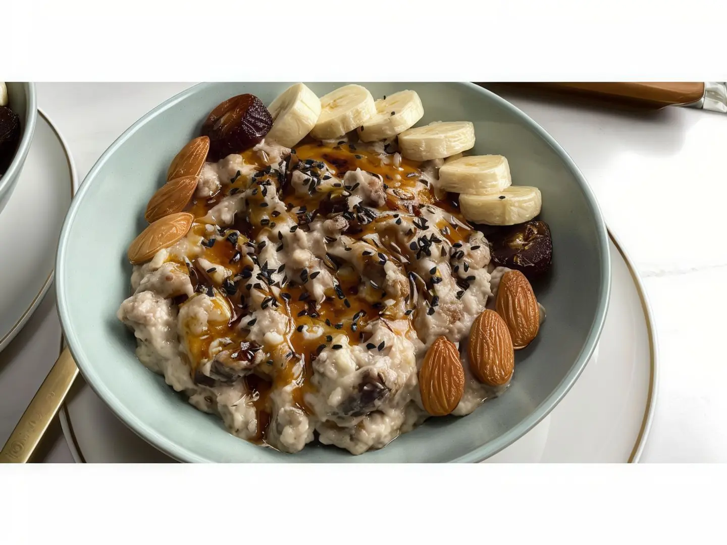 معصوب العجوز