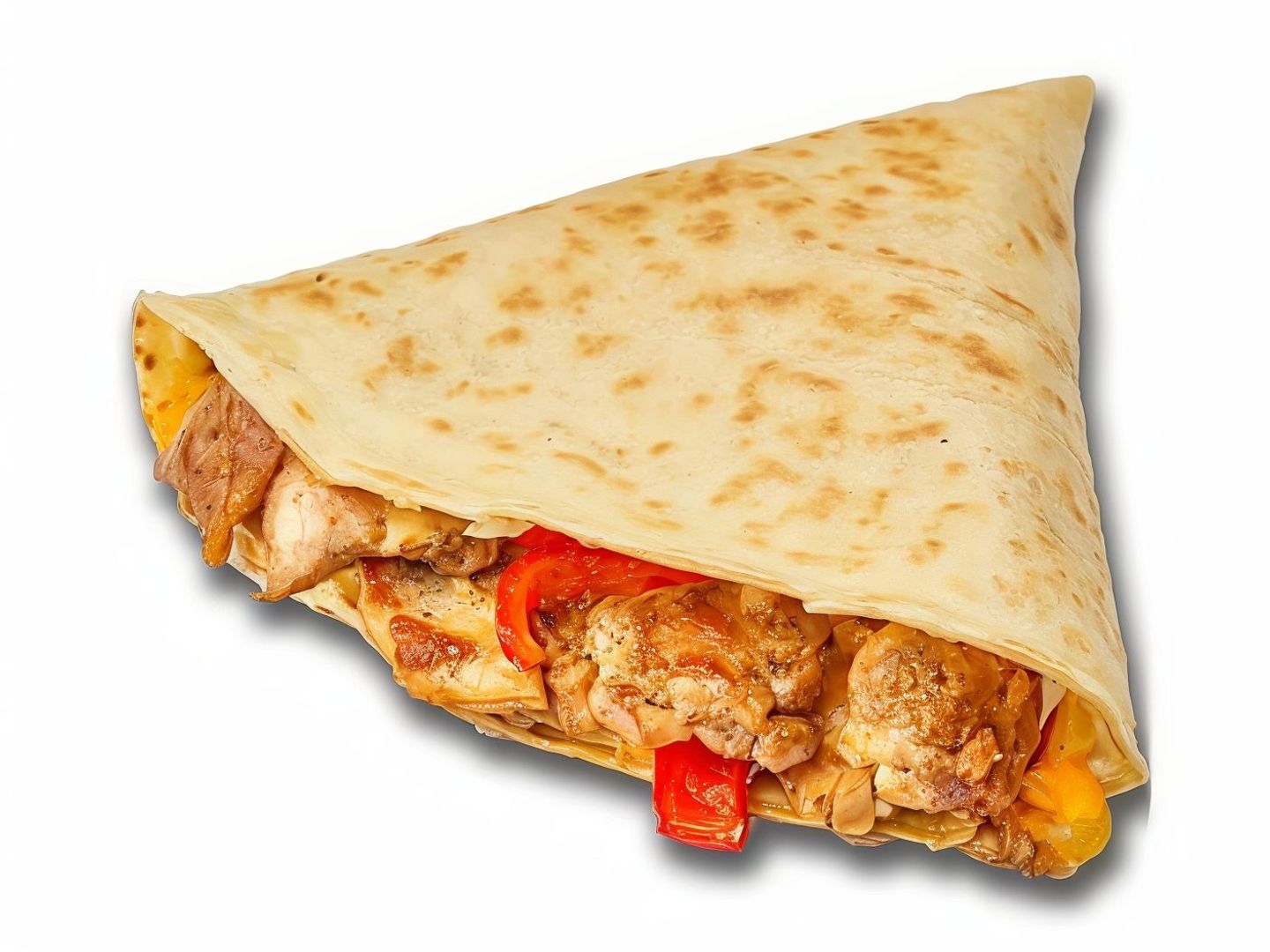كريب شيش