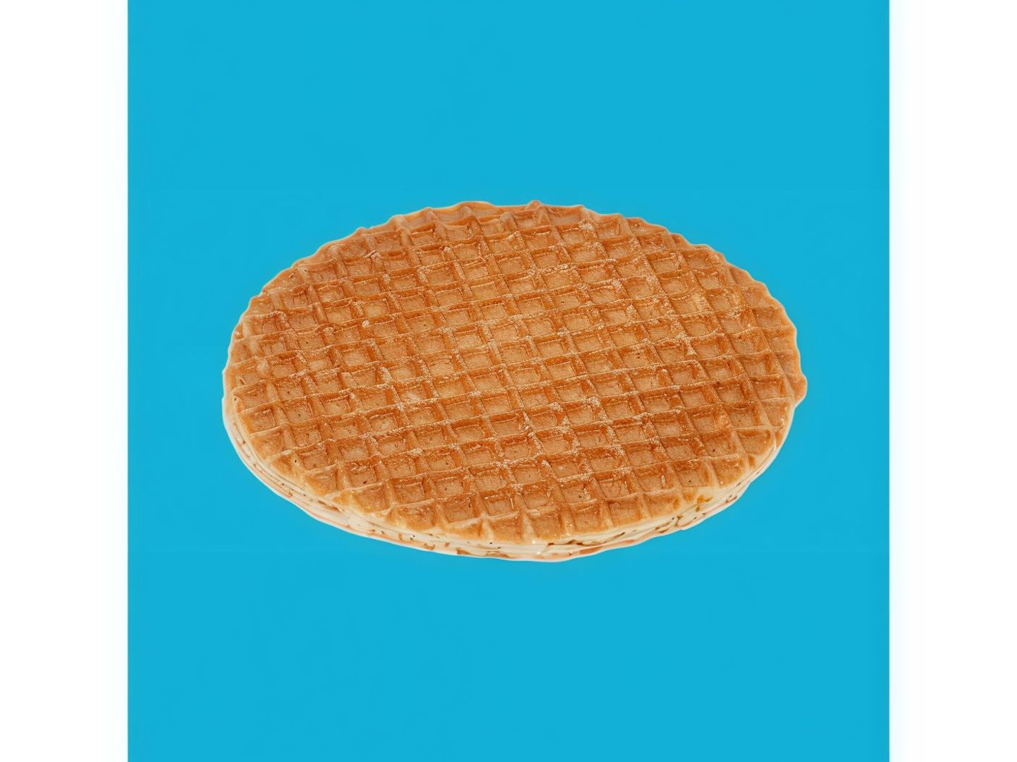Waffle