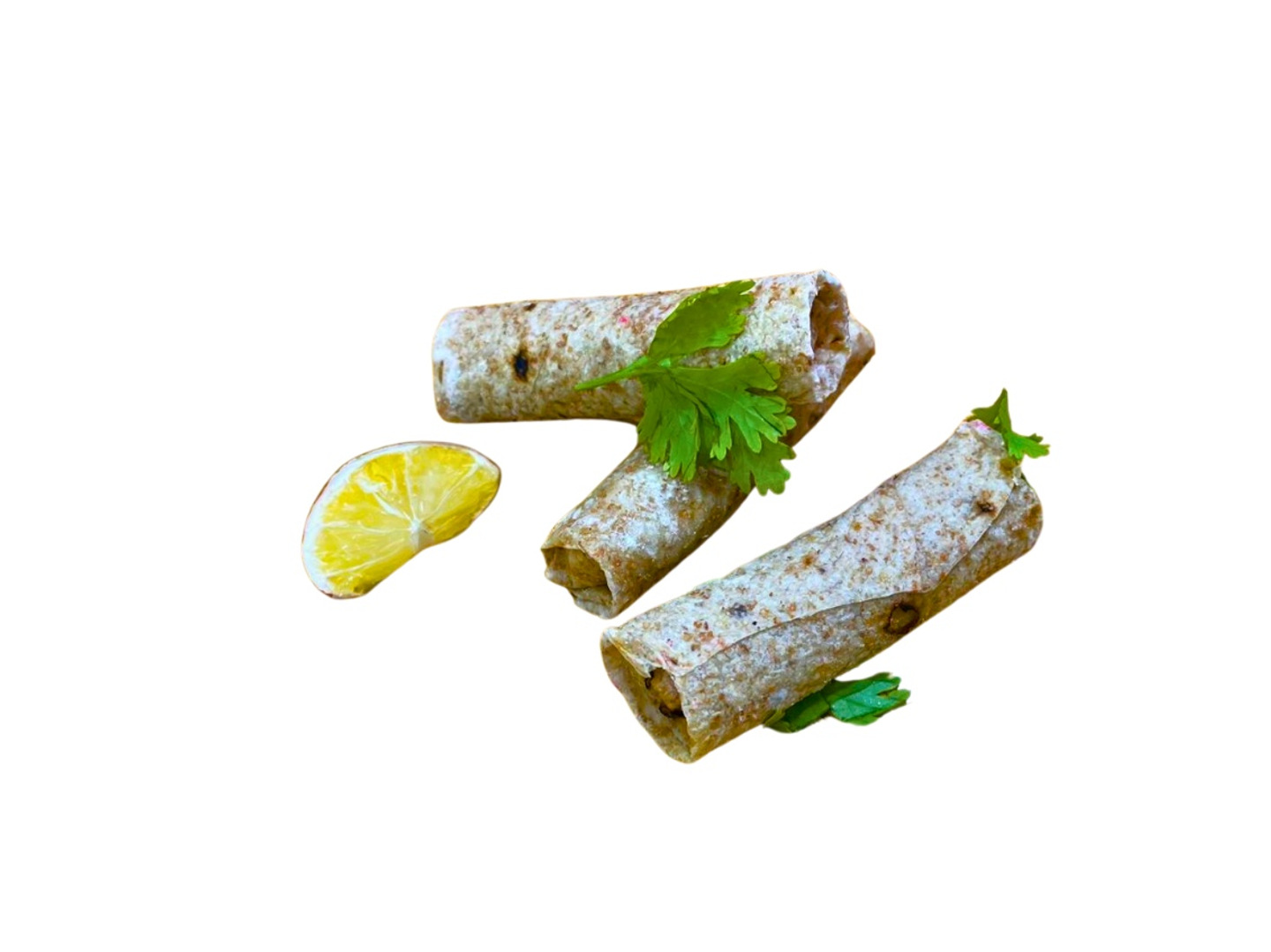 Chicken Musakhan (15 Pieces)