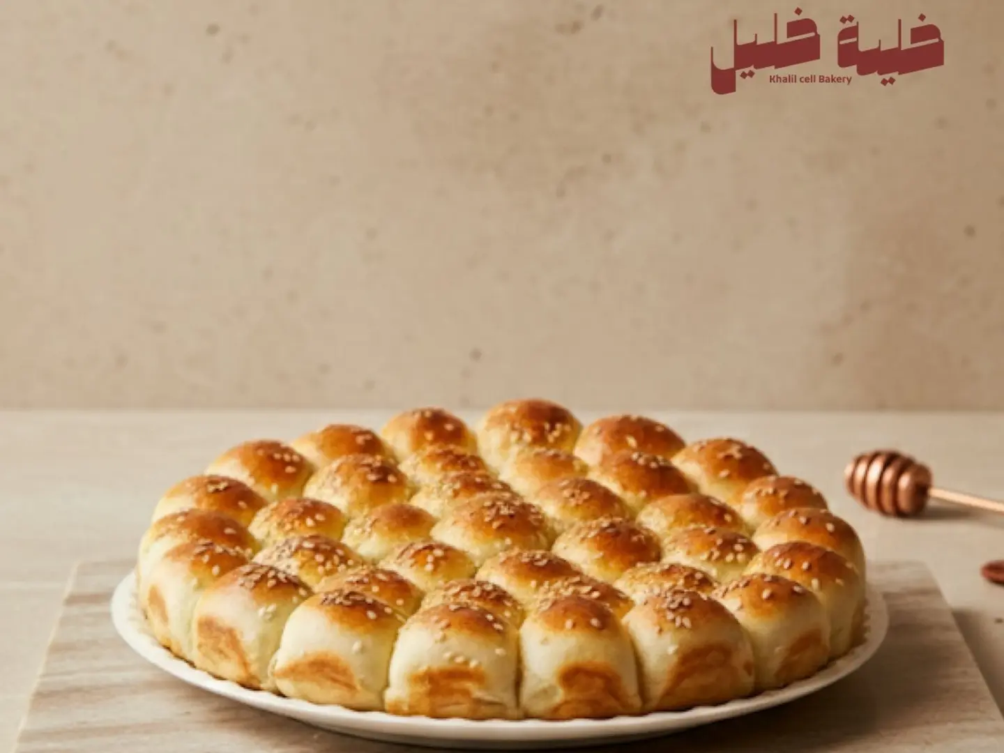 خلية كلاسيك بالشيرة