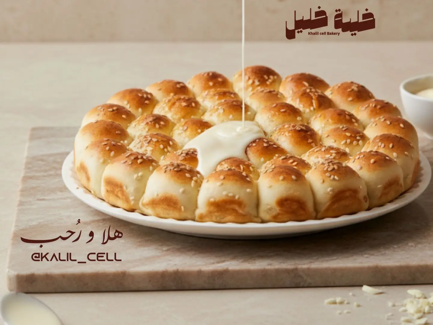 خلية كلاسيك بالنستلة