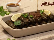 ورق عنب