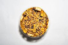 معصوب ملكي