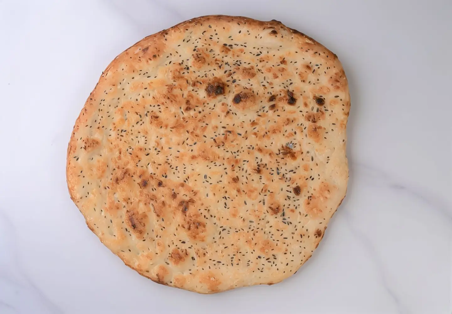 Tamis Sesame
