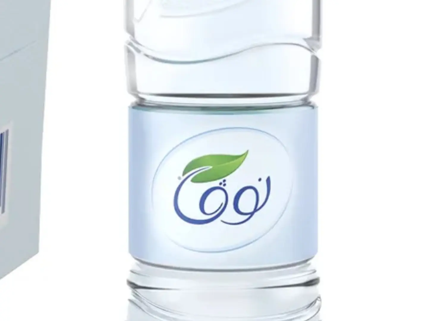 ماء