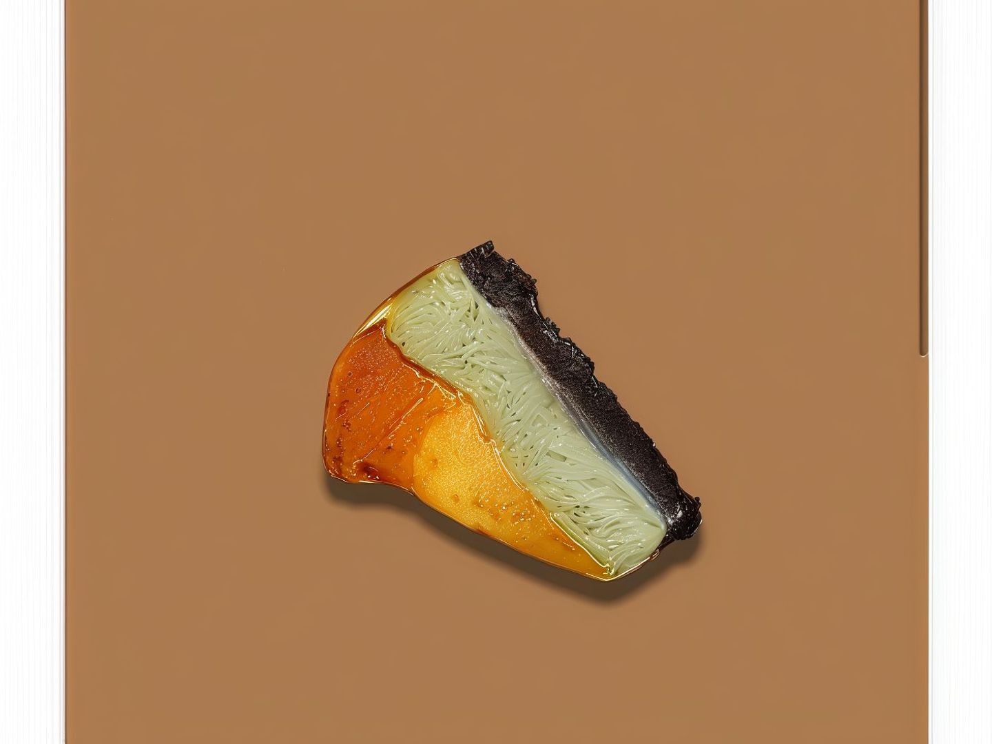 براون تيان