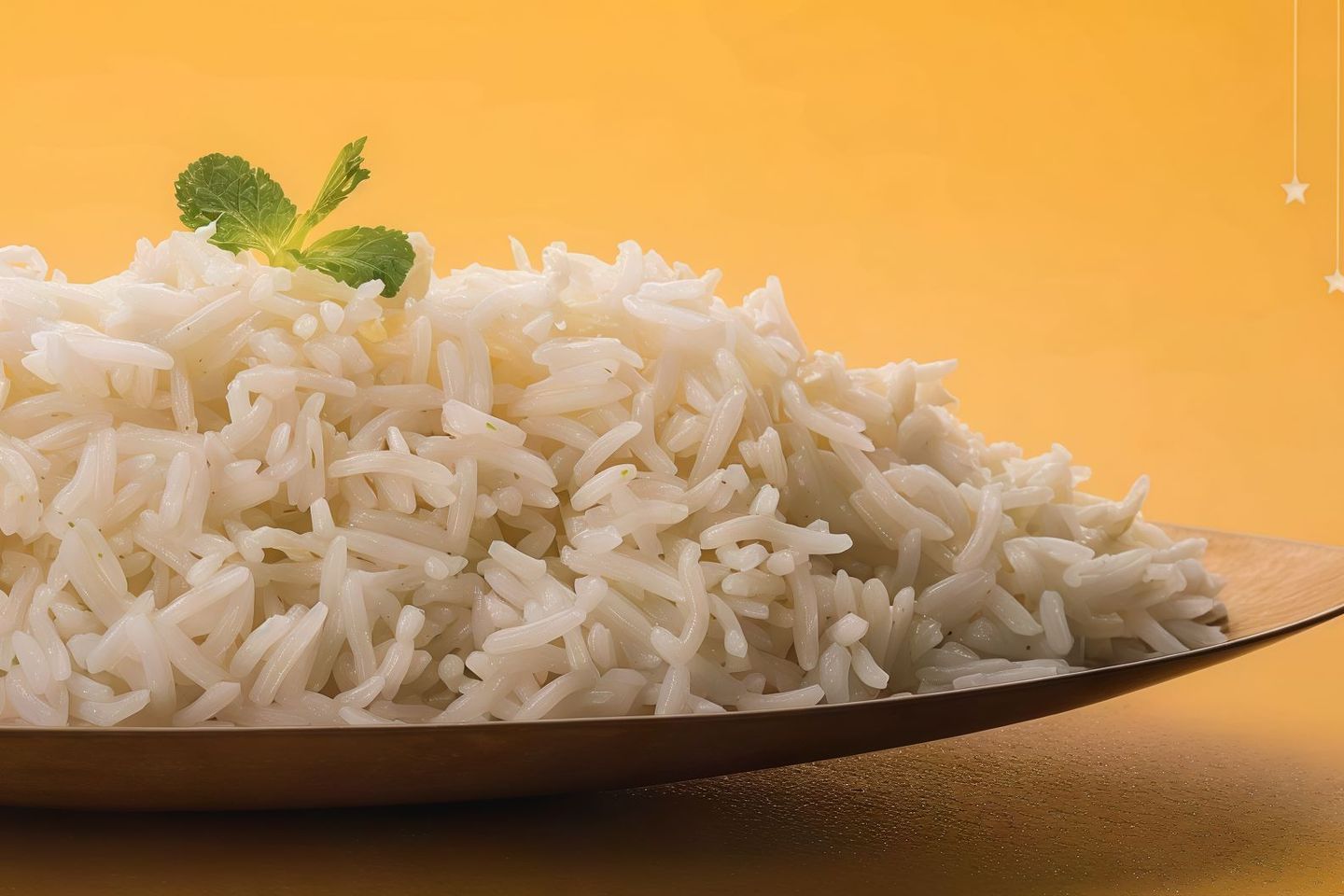 أرز عربي