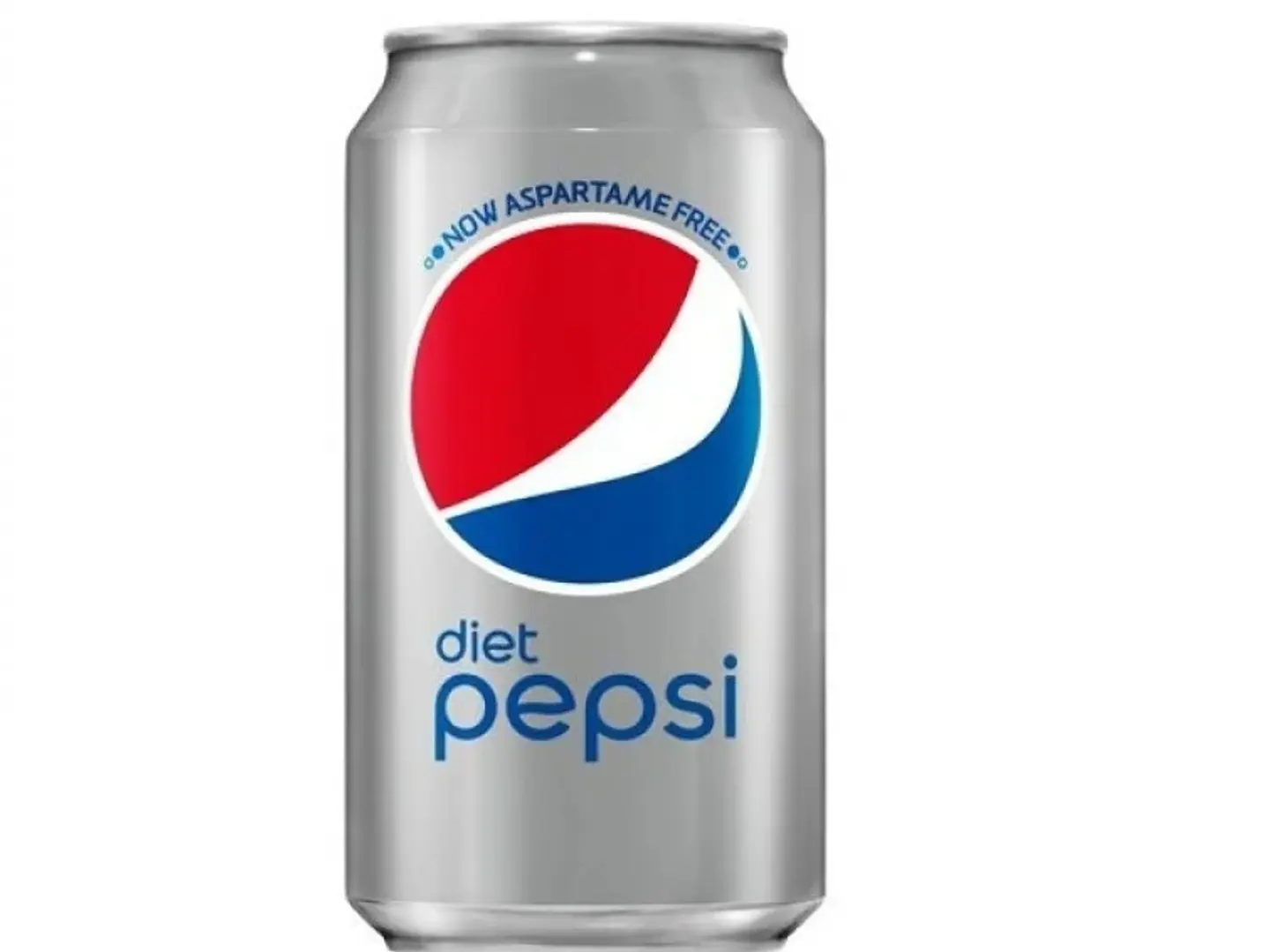 Diet Pepsi