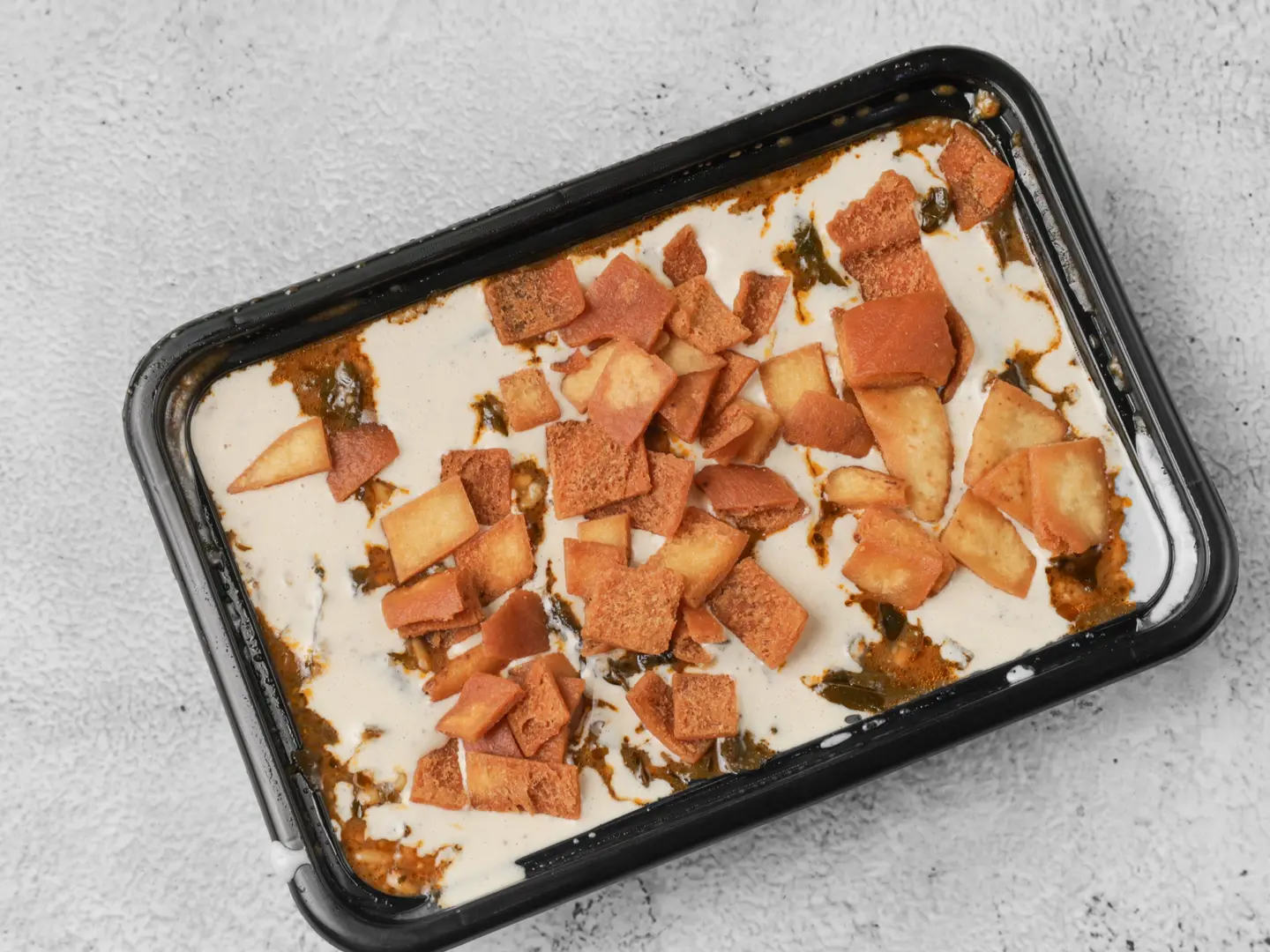 فته بوكس جمعات