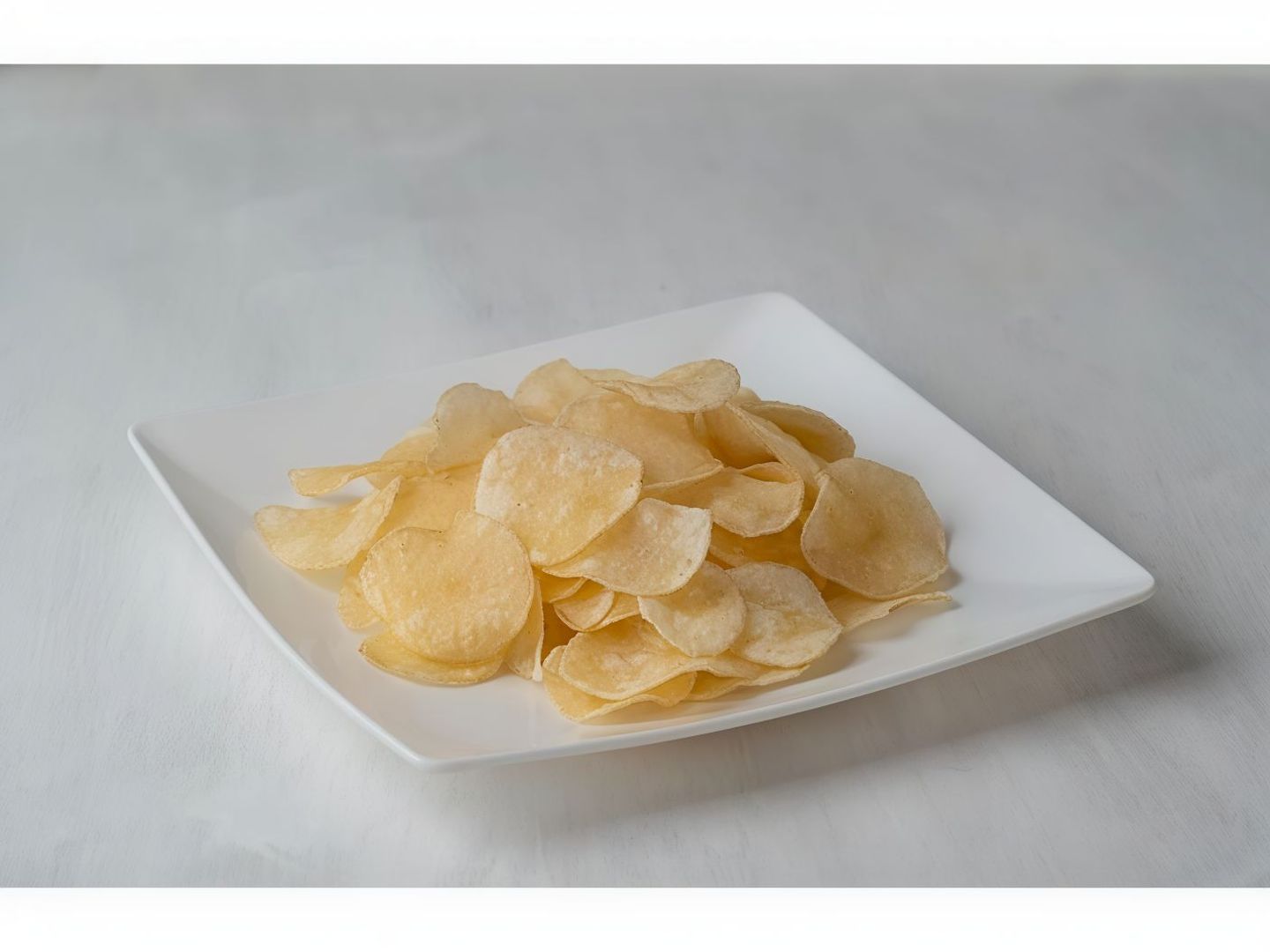 Chips