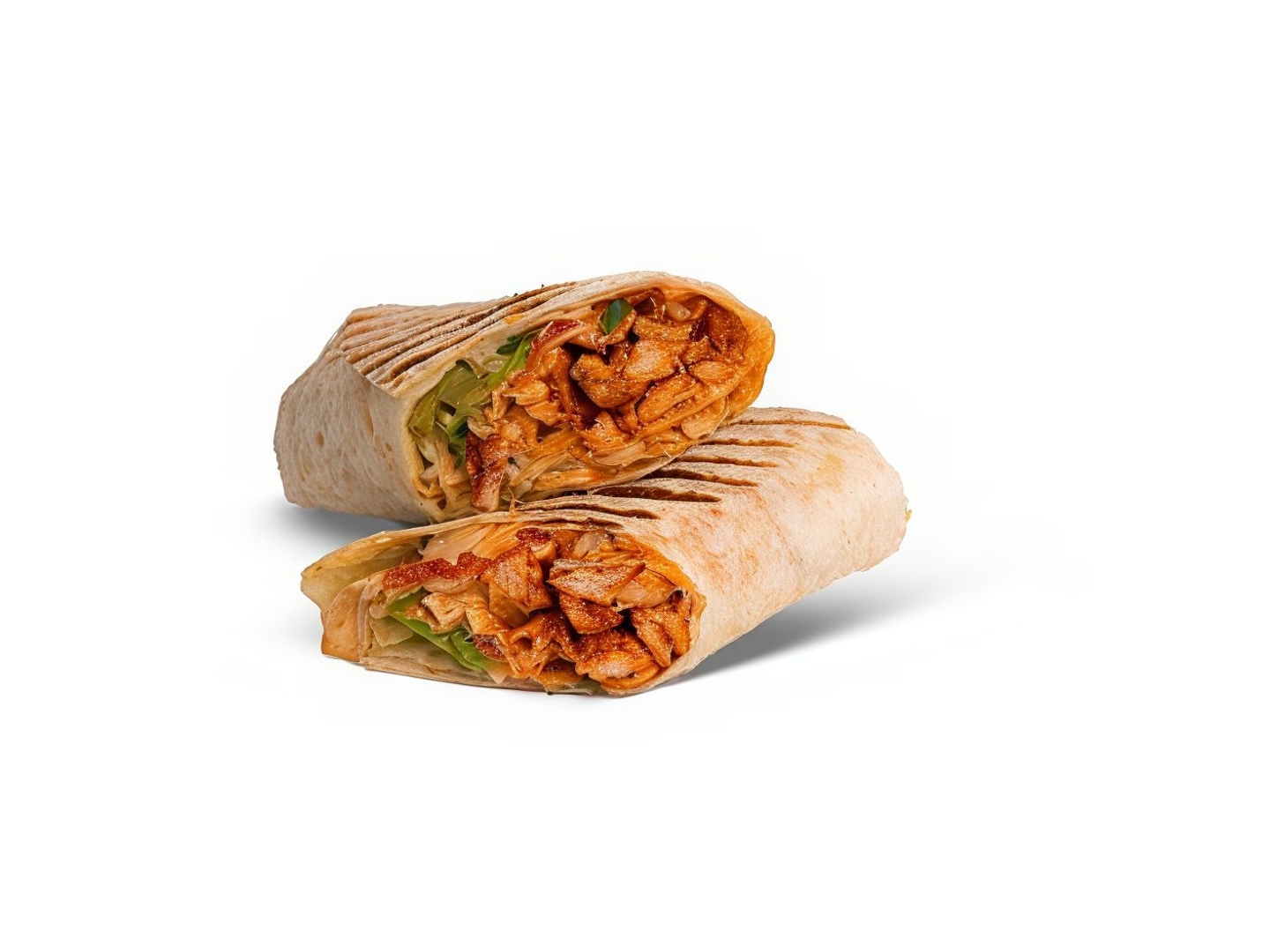 ساندوتس شراك صغير