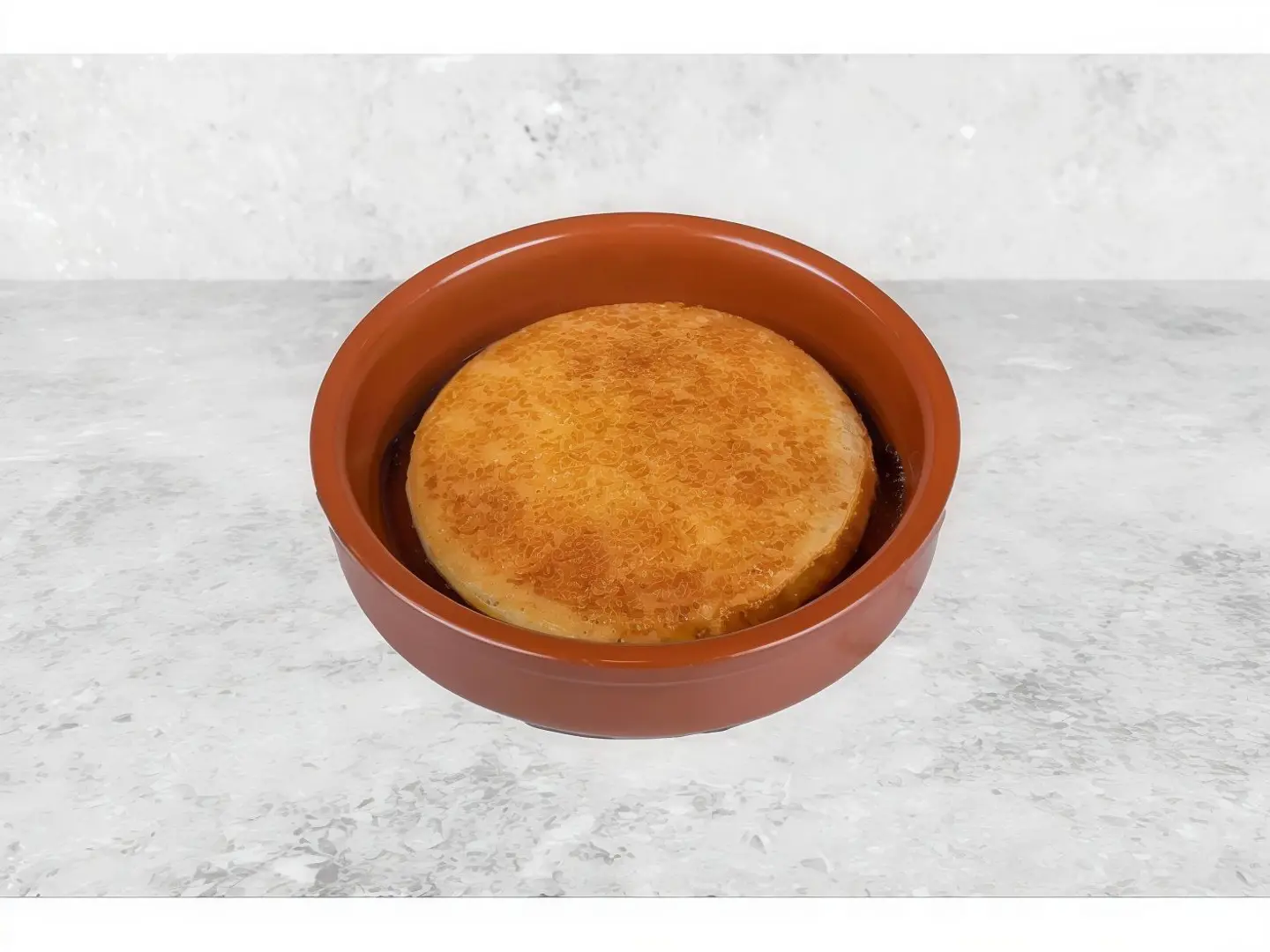 كنافة البركة