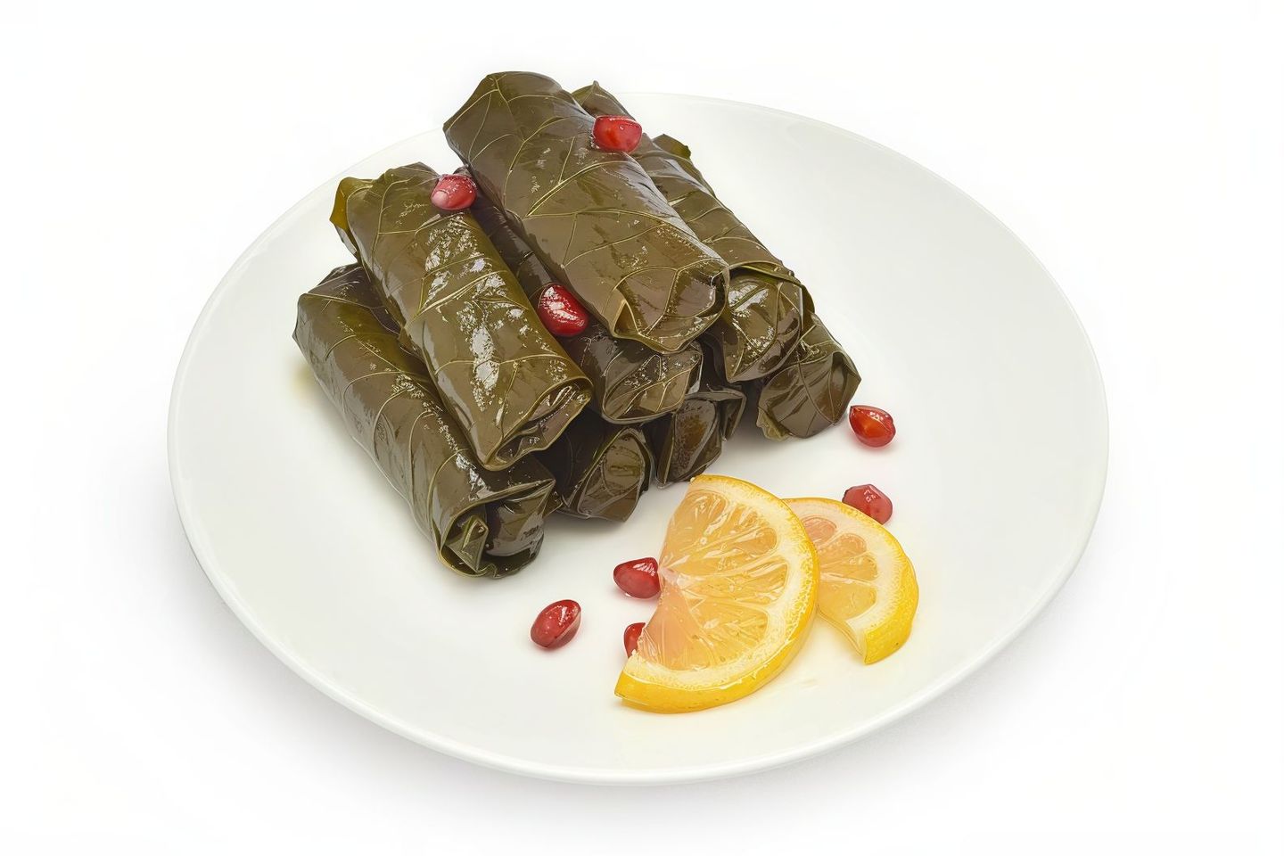 ورق عنب