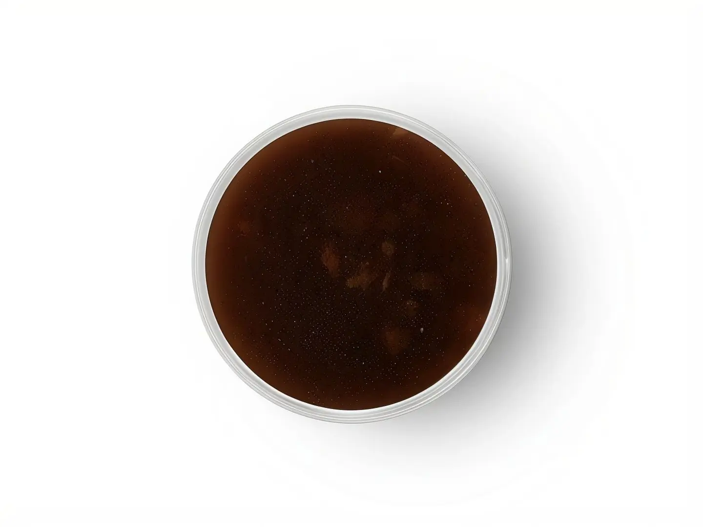 حمر