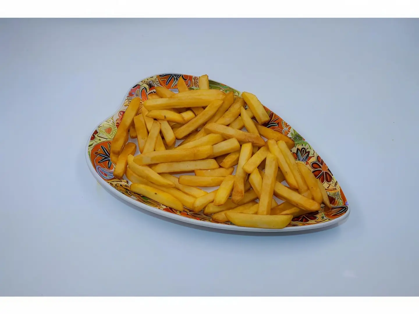 بطاطس