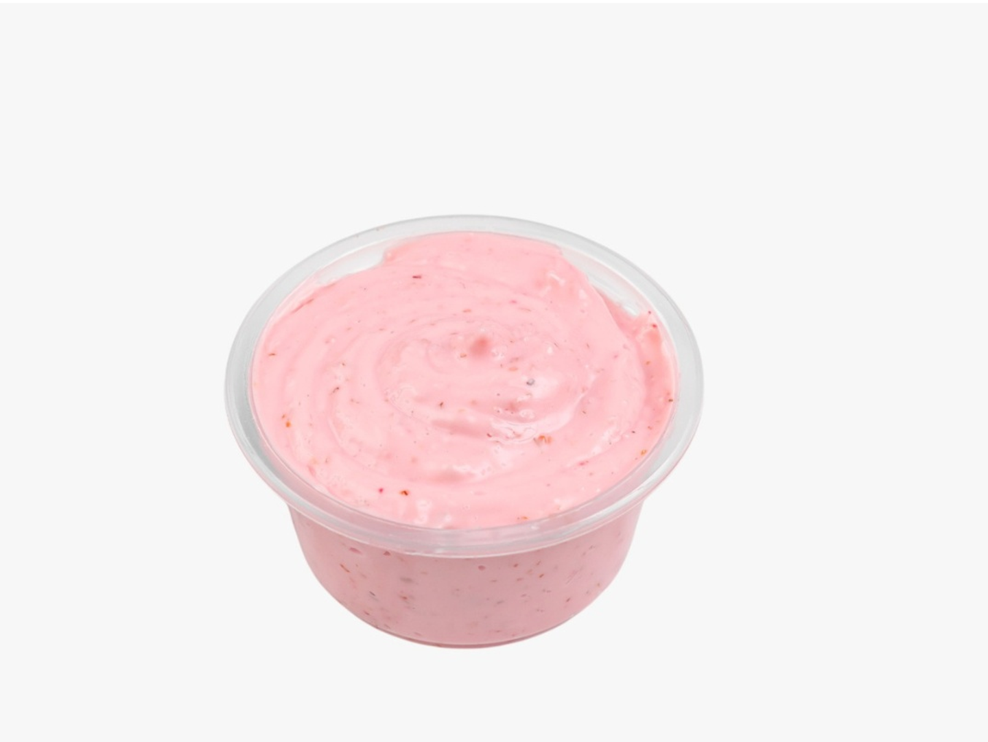 Shish Souse