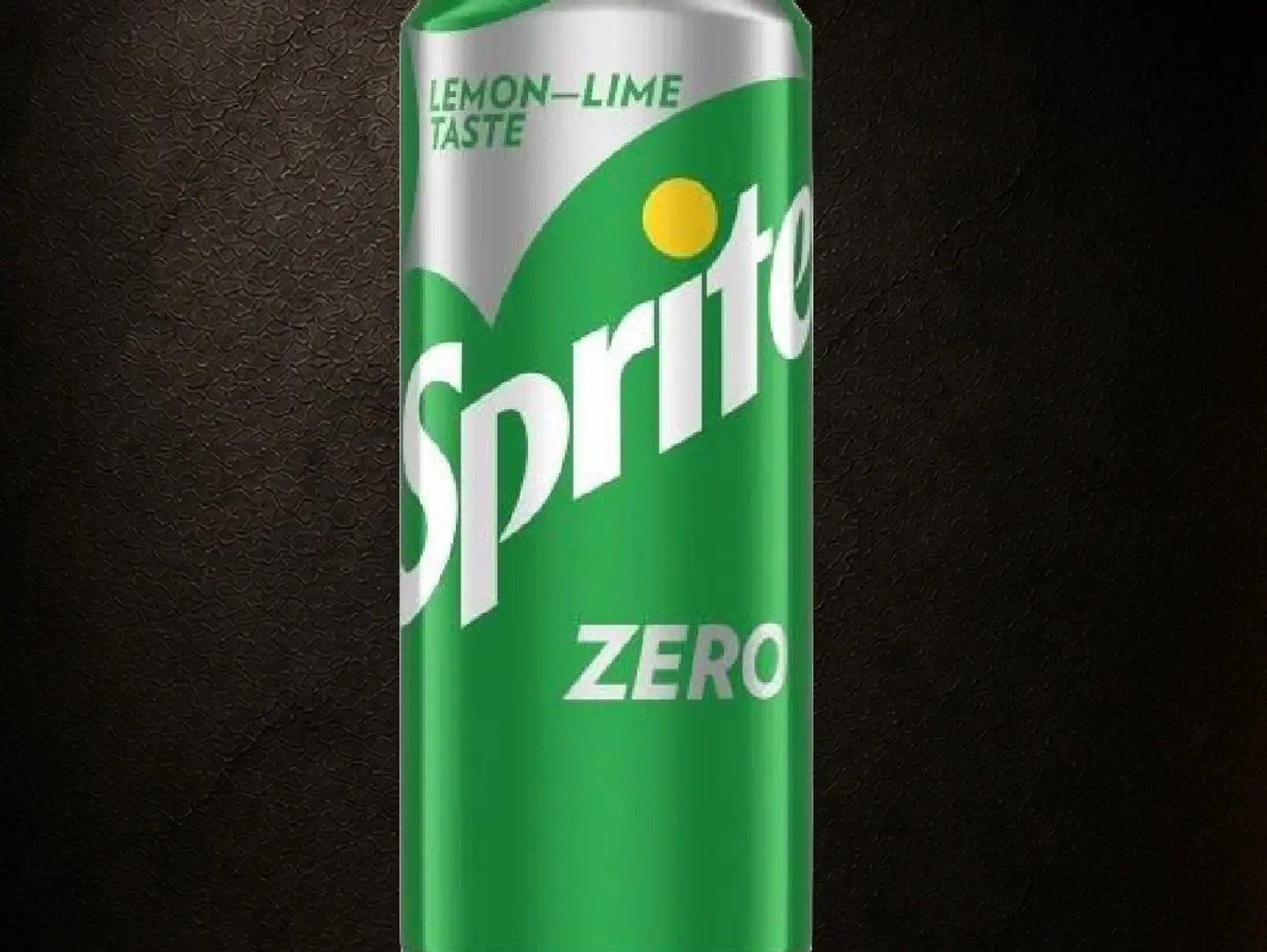 Sprite Zero
