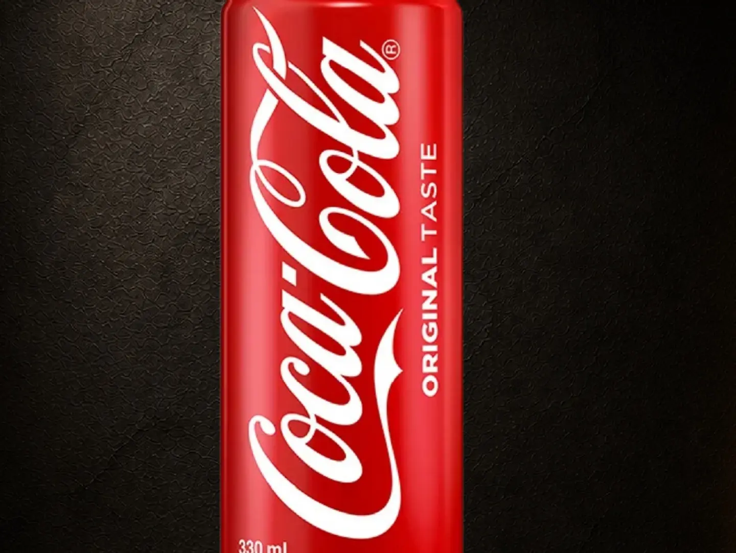 Cola