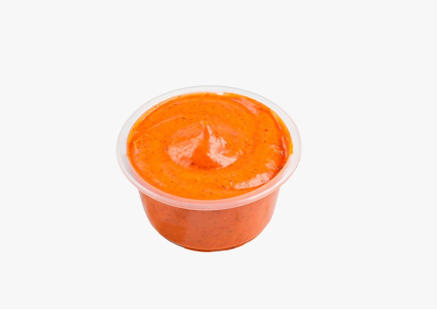 Tikka Souse