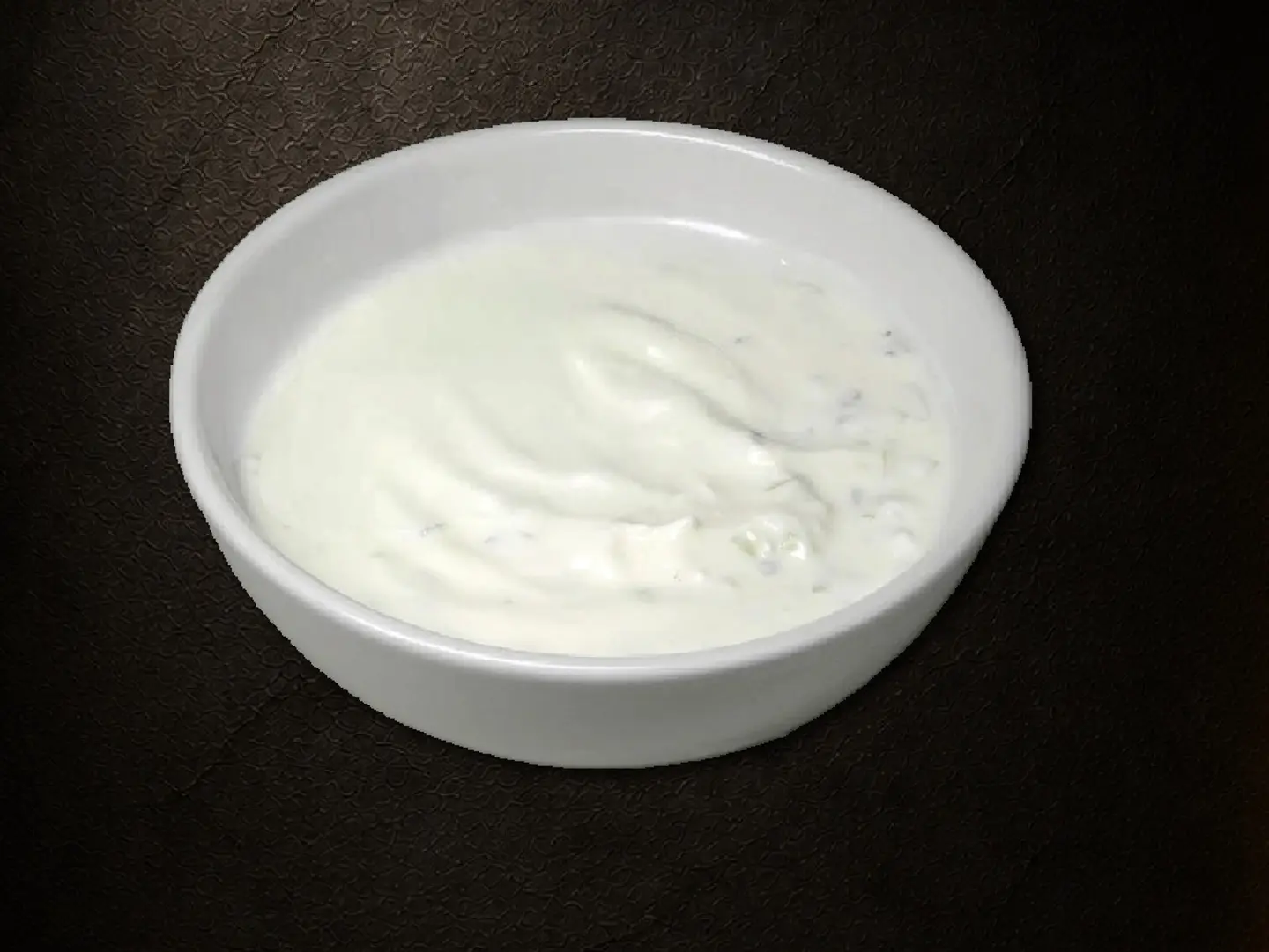 Raita