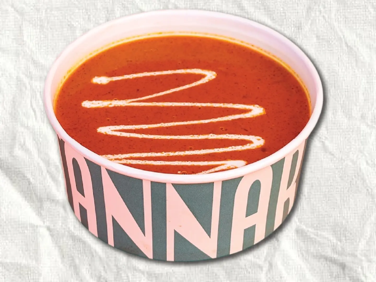 تكا مسالا بالزبدة