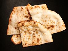 نان بالجبنه