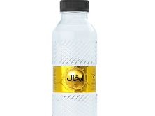 ماء