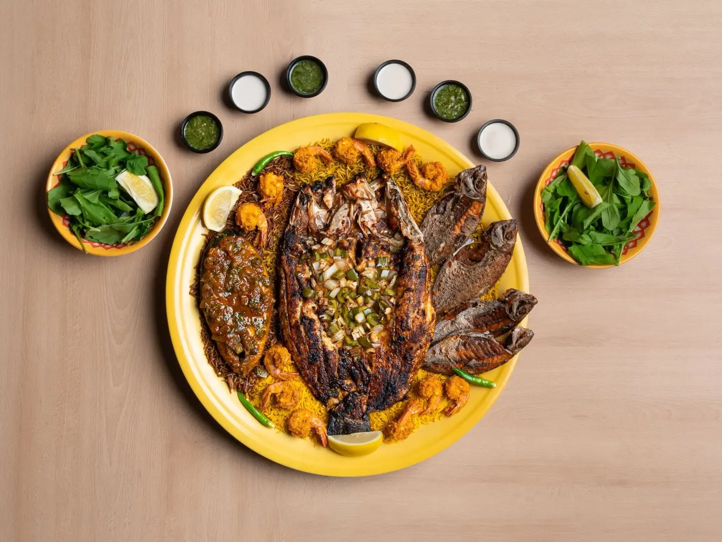 وليمة العروسة