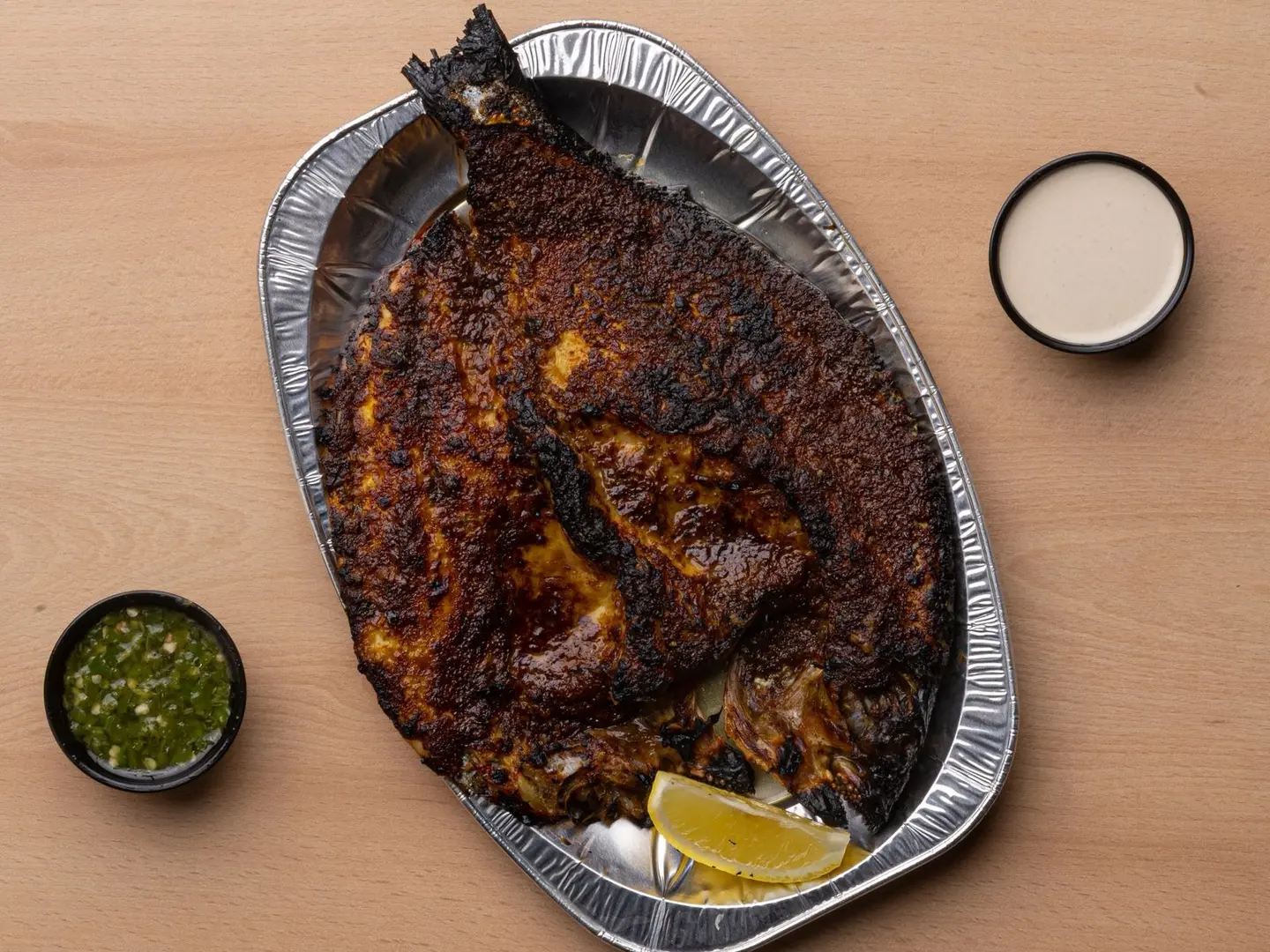 سبريم بالفرن