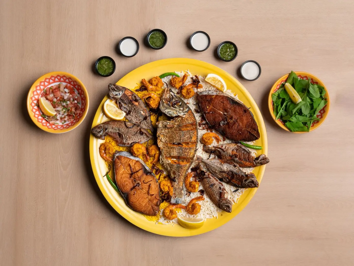 وليمة الوالدة