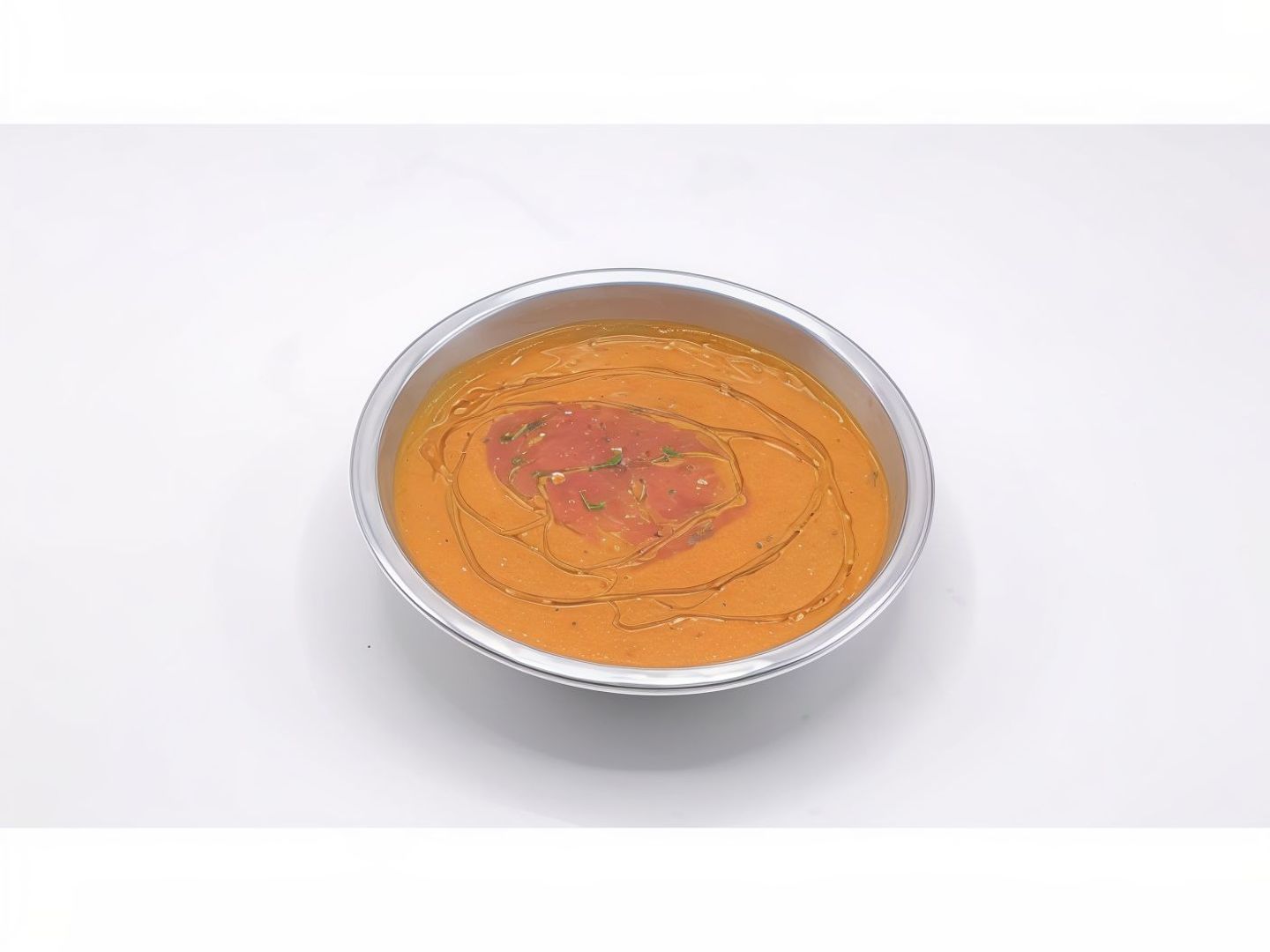 Foul Dish